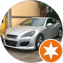 Krystek Matysek profile picture