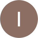 Igor Lukic profile picture