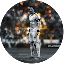 Xcalibur profile picture