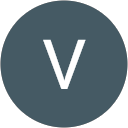 Vladan Bilinac profile picture