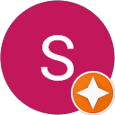 Sheroz Rabbimov profile picture