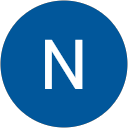 Nikola Perovic profile picture